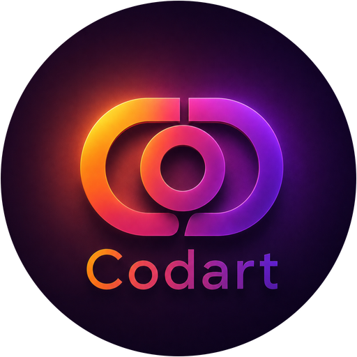 CODART